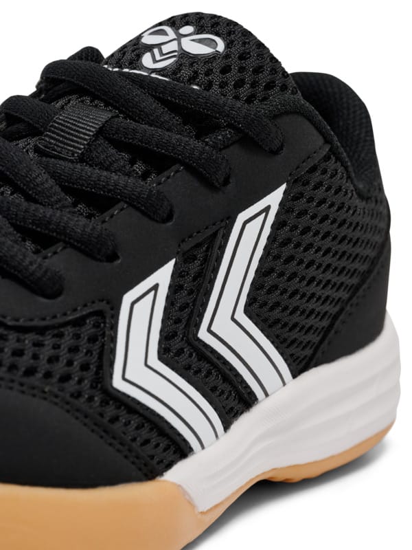 MULTIPLAY FLEX LC JR