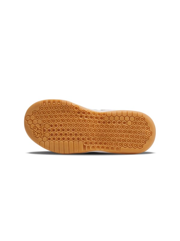 MULTIPLAY FLEX LC JR