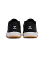 MULTIPLAY FLEX LC JR