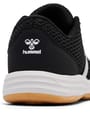MULTIPLAY FLEX LC JR