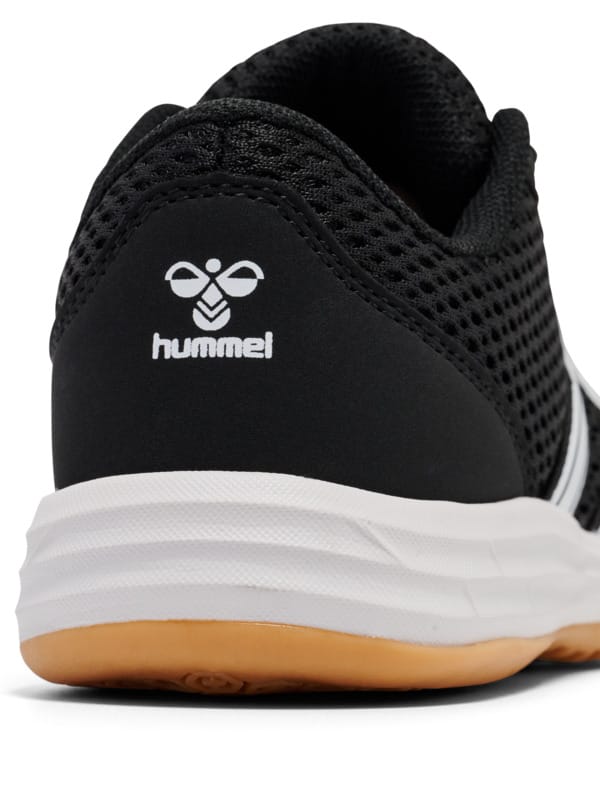 MULTIPLAY FLEX LC JR