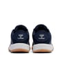 MULTIPLAY STABLE LC JR