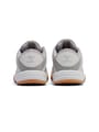 MULTIPLAY STABLE LC JR