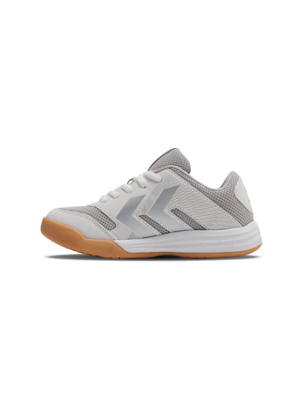 MULTIPLAY STABLE LC JR