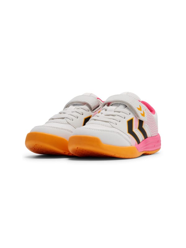 MULTIPLAY STABLE VC JR
