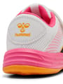 MULTIPLAY STABLE VC JR