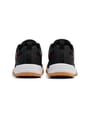 PIII POWER PLAY PRO LC JR
