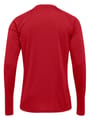TECH MOVE JERSEY L/S