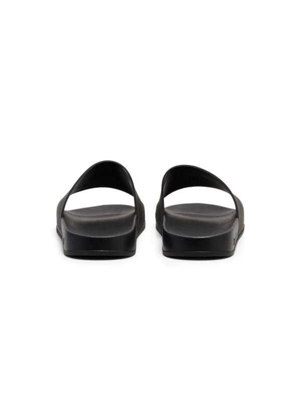 HML ESSENTIAL POOL SLIDE