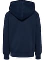 hmlCLEAN HOODIE