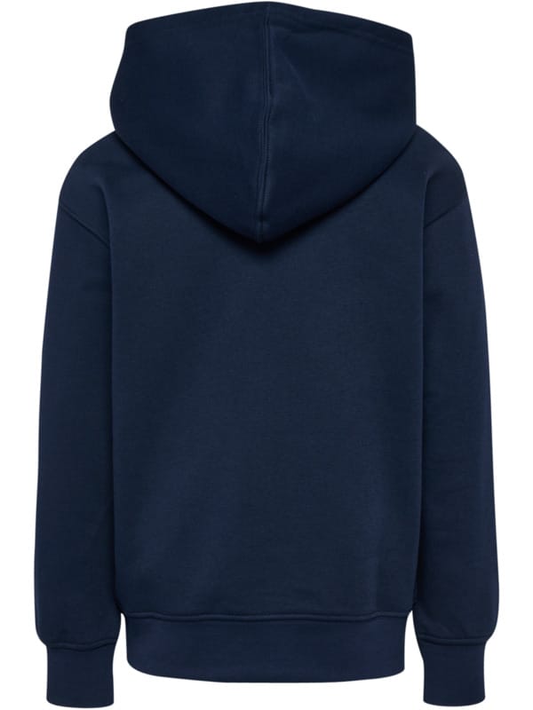 hmlCLEAN HOODIE