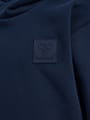 hmlCLEAN HOODIE