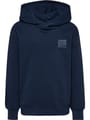 hmlCLEAN HOODIE