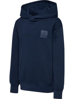hmlCLEAN HOODIE