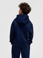 hmlCLEAN HOODIE