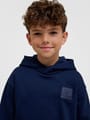 hmlCLEAN HOODIE