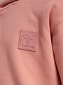hmlCLEAN HOODIE
