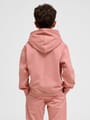 hmlCLEAN HOODIE