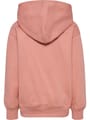 hmlCLEAN HOODIE