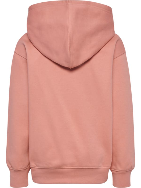 hmlCLEAN HOODIE