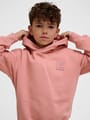 hmlCLEAN HOODIE