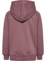 hmlCLEAN HOODIE