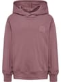 hmlCLEAN HOODIE