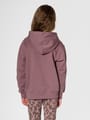 hmlCLEAN HOODIE