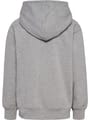 hmlCLEAN HOODIE