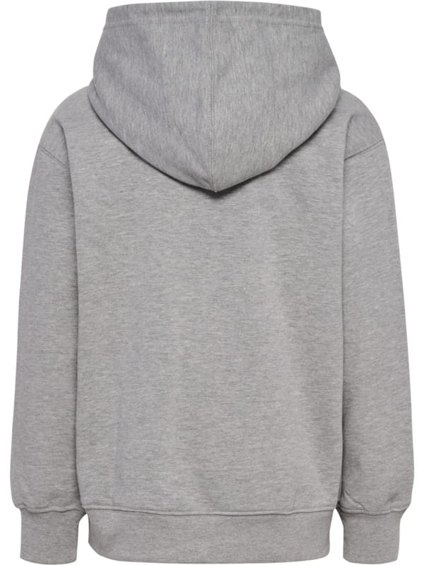 hmlCLEAN HOODIE
