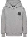 hmlCLEAN HOODIE