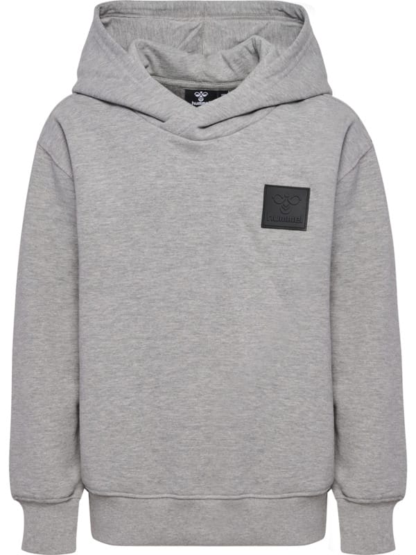 hmlCLEAN HOODIE