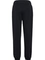hmlCLEAN ADJUSTABLE PANTS