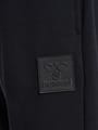 hmlCLEAN ADJUSTABLE PANTS