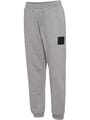 hmlCLEAN ADJUSTABLE PANTS