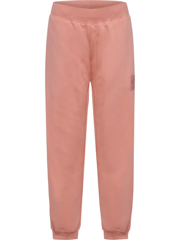 hmlCLEAN ADJUSTABLE PANTS