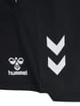 hmlLEAD 2.0 WOVEN SHORTS WOMAN