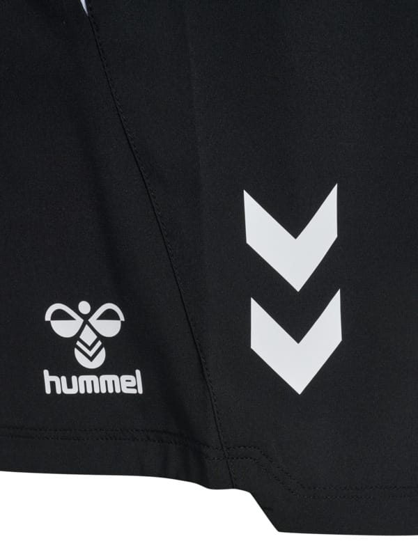 hmlLEAD 2.0 WOVEN SHORTS WOMAN