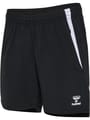 hmlLEAD 2.0 WOVEN SHORTS WOMAN
