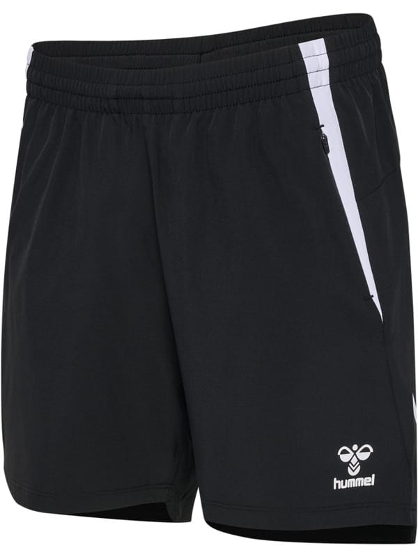 hmlLEAD 2.0 WOVEN SHORTS WOMAN