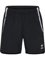 hmlLEAD 2.0 WOVEN SHORTS WOMAN