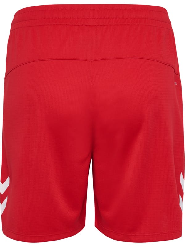 hmlLEAD 2.0 SHORTS WOMAN