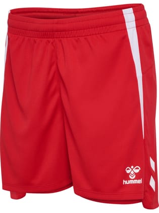 hmlLEAD 2.0 SHORTS WOMAN