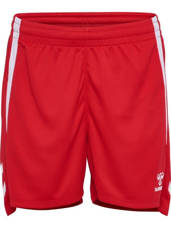 hmlLEAD 2.0 SHORTS WOMAN