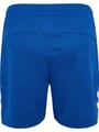 hmlLEAD 2.0 SHORTS WOMAN