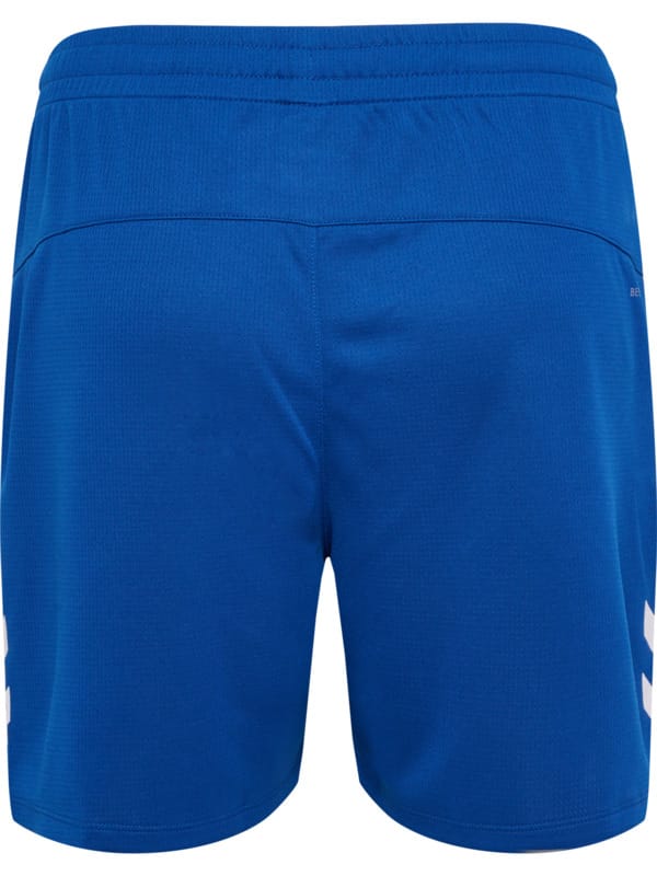 hmlLEAD 2.0 SHORTS WOMAN