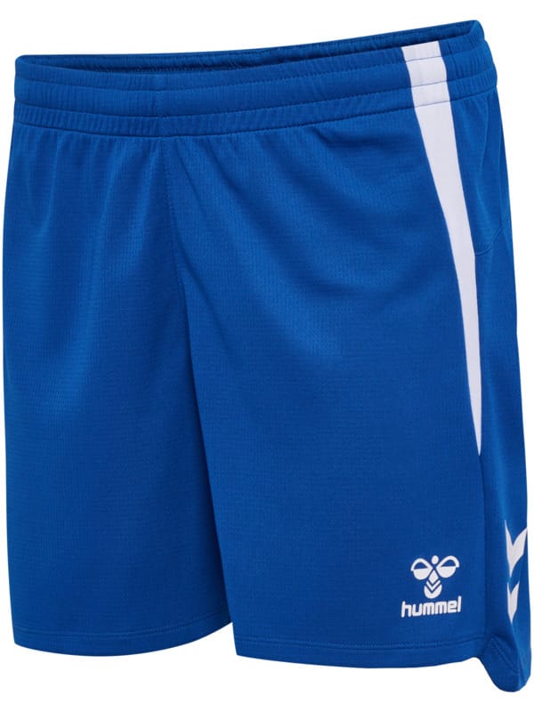 hmlLEAD 2.0 SHORTS WOMAN
