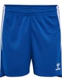 hmlLEAD 2.0 SHORTS WOMAN