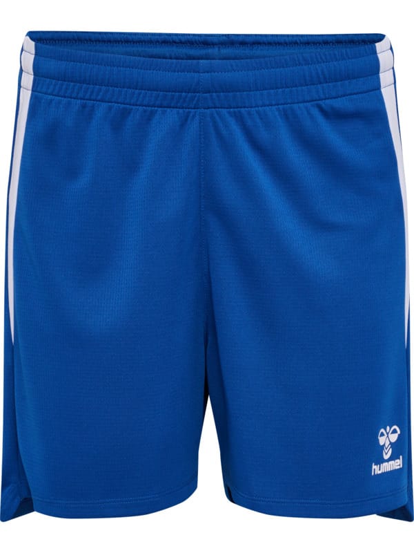 hmlLEAD 2.0 SHORTS WOMAN