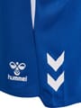 hmlLEAD 2.0 SHORTS WOMAN